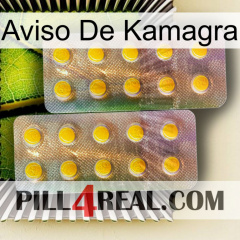 Kamagra Notice new10